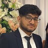 Asif-Al Mahmud