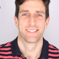 Dan Boyce