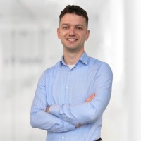 Mantas Kulnickas