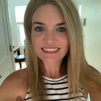 Samantha Raulerson