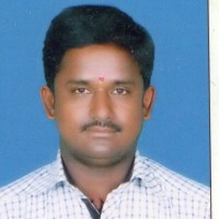 UDHAYAKUMAR s