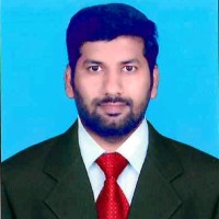 Thonthiappan G