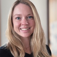 Taylor (Foley) Marden