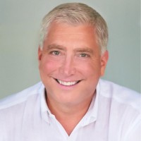Anthony DeChellis