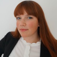 Giorgia Penzo