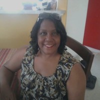 Diana Durnell