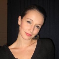 Vendula Vytisková