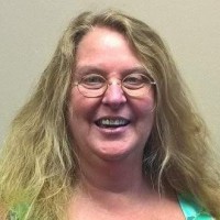 Joann Mackilligan