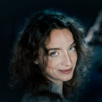 Gabriela Petrova