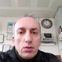 Hasan Sevencan