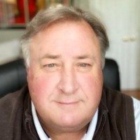 TERRY HAYDEN