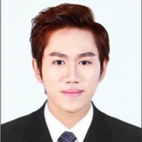 Kyaw Htet