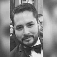 Ramón Prado