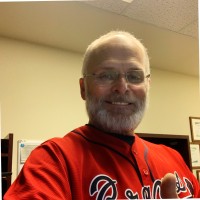 Jeff Duckett, Cbo, Mcp