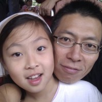 Jack Miao