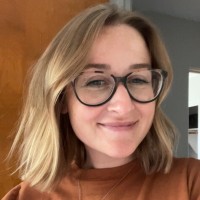 Kelsey Jacobs