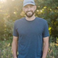 Cameron Magsamen