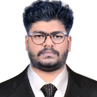Ameerudheen Vt
