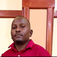 Frank Kasonso
