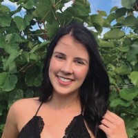 Jen Macintyre