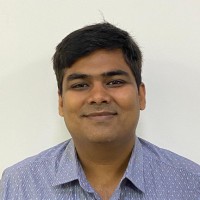 Tarun Varyani