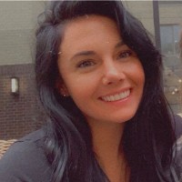 Katie Mcmeekin