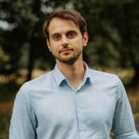 Paweł Iwanicki