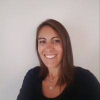 Caroline Graetzer
