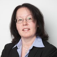 Karin Engler
