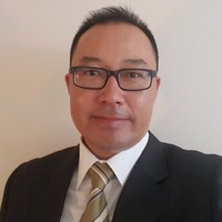 Jin Seok Song