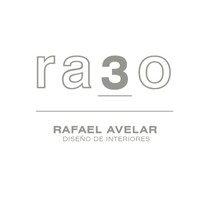 Rafael Avelar
