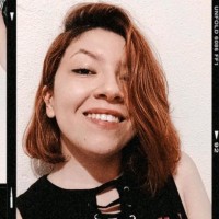 Joyce Oliveira