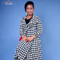 Prisca Abonyi