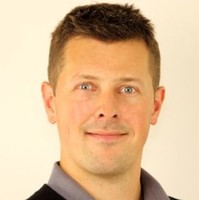 Bruno Nielsen