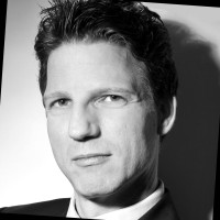 Lars Riehn