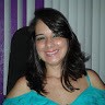 Samantha Sinhorelli Falck