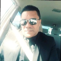 David Carrion
