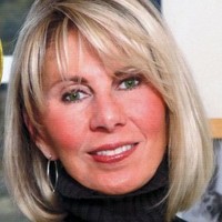 Kate Patton