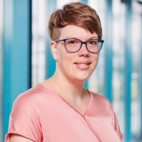 Eva Würtele