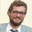 Francesco Ghiotto