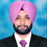 Apjeet Singh Brar
