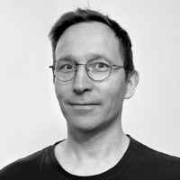 Heikki Honkimäki