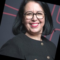 Sonia Roux