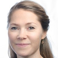 Maria Kristina S. Suusgaard