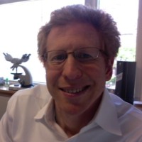 Sam Katz