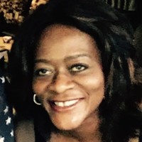 Judy Walker