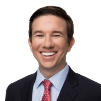 Christopher Dwyer