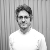 Damien BERNADAC
