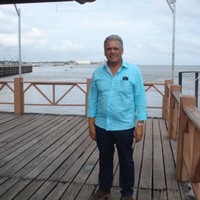francisco jorge jorge