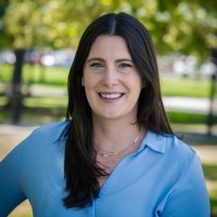 Briana Lebovitz, P.E.